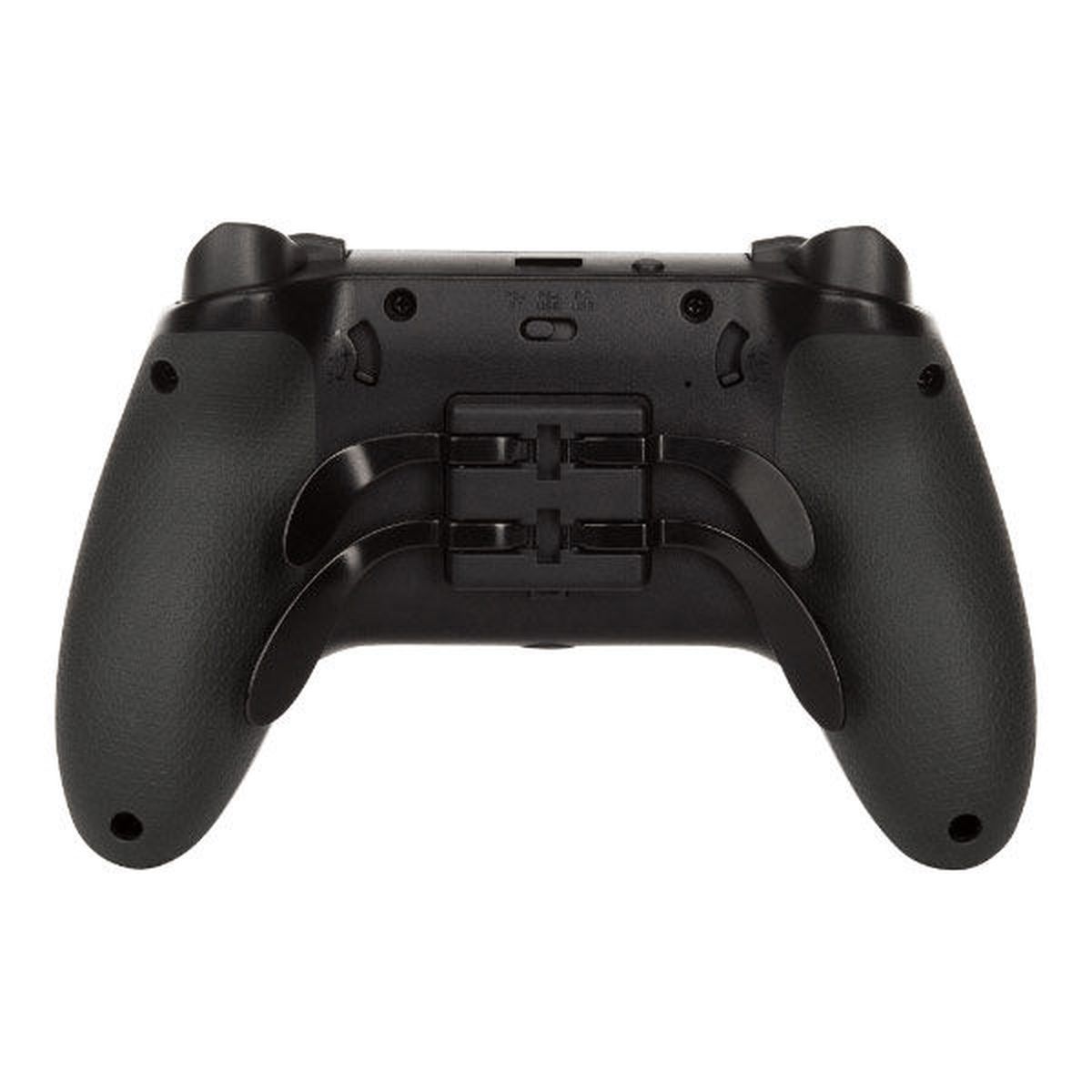 POWER A Manette Sans Fil Fusion Pro PS4