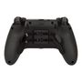 Voir la diapositive 3 : POWER A Manette Sans Fil Fusion Pro PS4