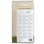 Voir la diapositive 4 : VIDAXL Nourriture pour chiens Maxi Adult Essence Beef&Chicken 2pc 30kg