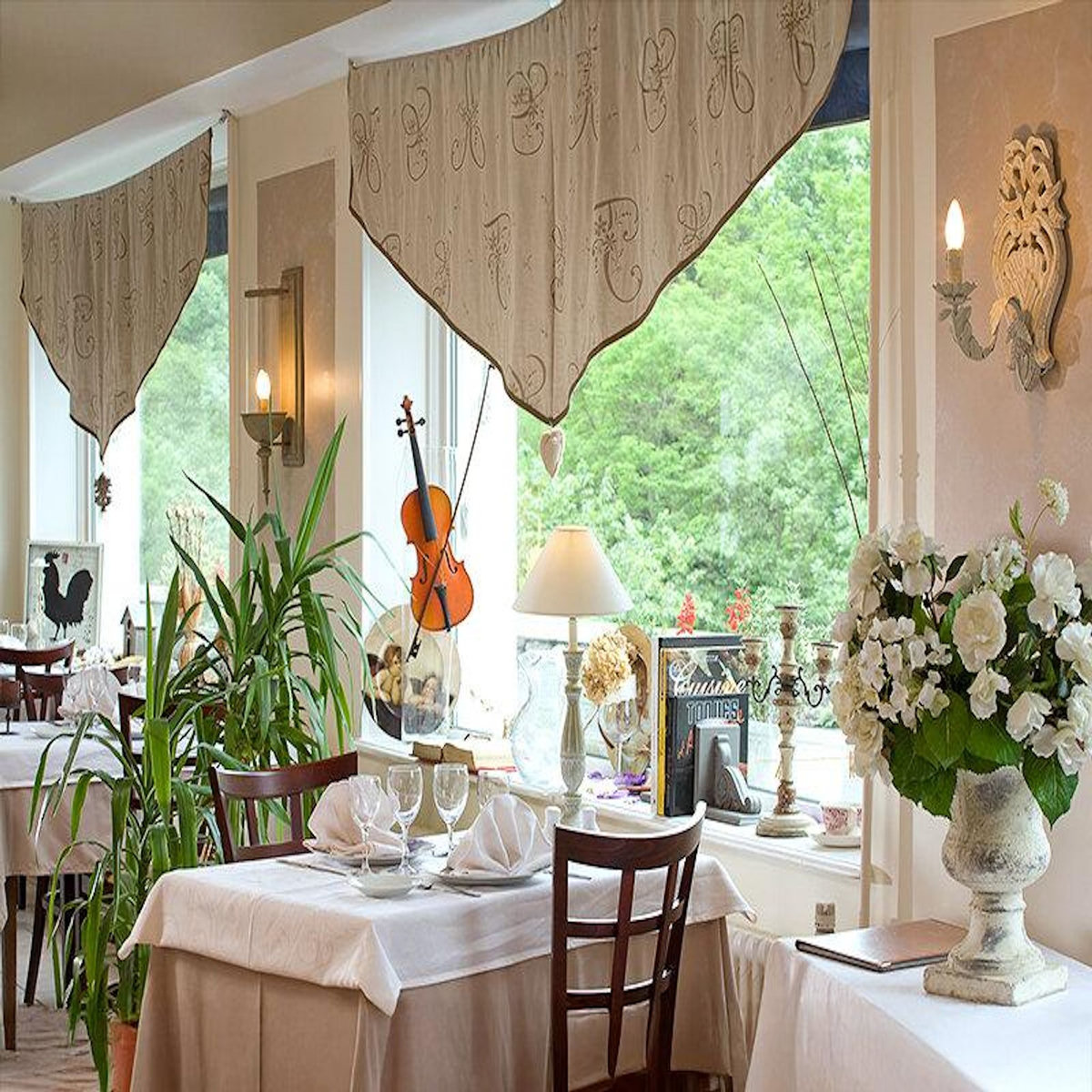 Smartbox Séjour et activité détente ou sensations fortes pour les couples - Coffret Cadeau Multi-thèmes