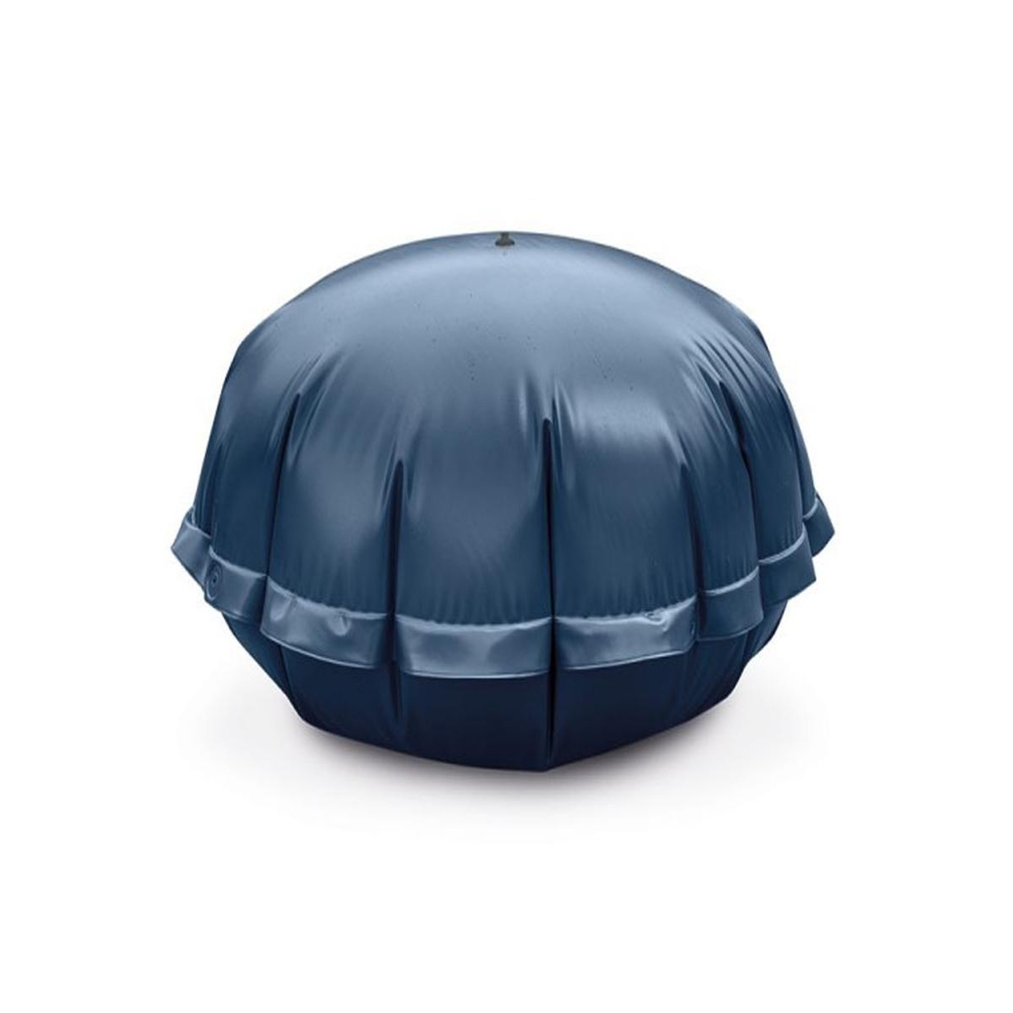 Voir la diapositive 2 : INTEX Coussin d'air pour bâche de piscine - intex