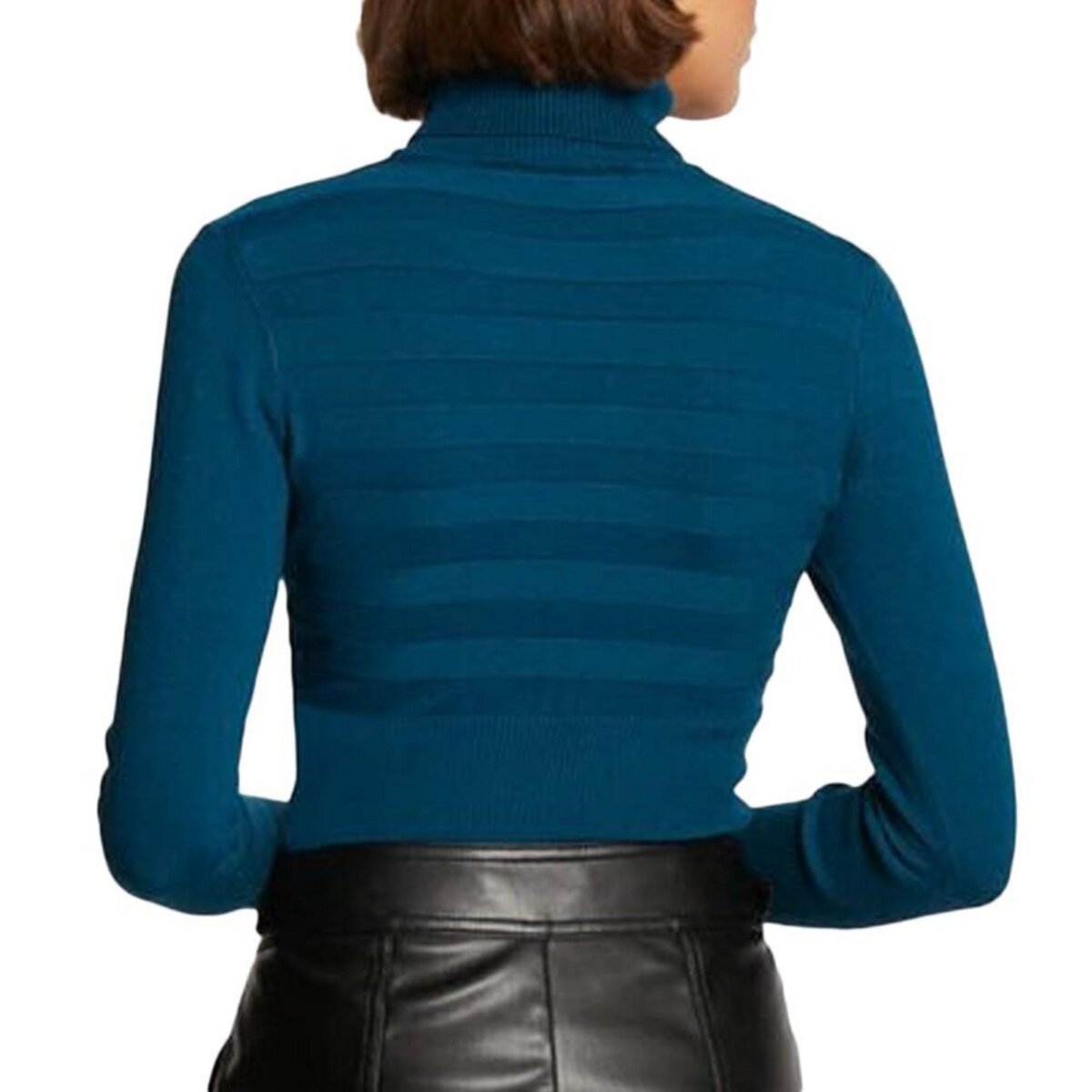 MORGAN Pull  Canard Femme Morgan MENTOS