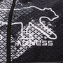 Voir la diapositive 5 : Airness Survêtement Noir/Gris Homme Airness Calvyn