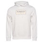 Voir la diapositive 1 : Jack & Jones Sweat  Chiné Homme Jack & Jones Greene