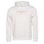 Voir la diapositive 1 : Jack & Jones Sweat  Chiné Homme Jack & Jones Greene