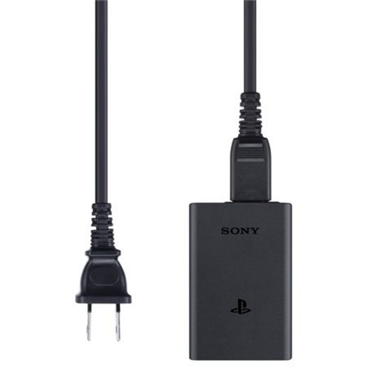 SONY Adaptateur Secteur PS Vita