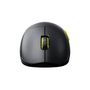 Voir la diapositive 2 : Cherry Souris Cherry Souris gaming sans fil XTRFY M68 PRO 8K WIRELESS VITALIY ultra legTere (55g) 8000 HZ