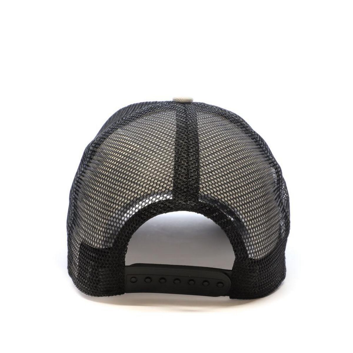 ELLESSE Casquette e Homme Ellesse Adelfia