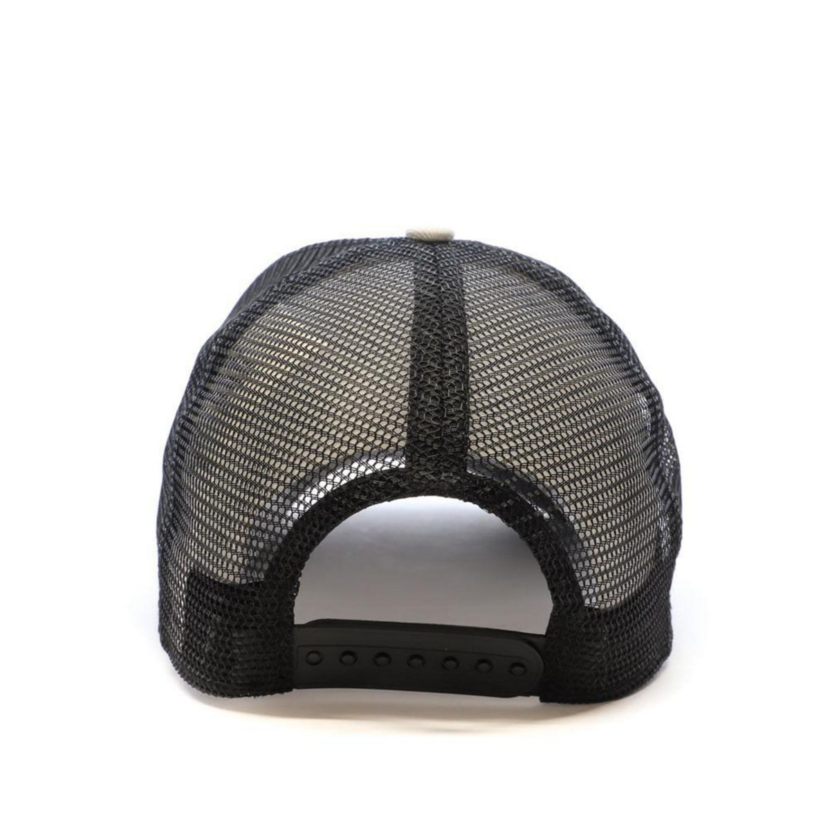 ELLESSE Casquette e Homme Ellesse Adelfia