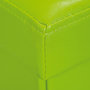Voir la diapositive 3 : INTERLINK Caisse pliante SETTI
