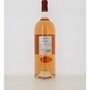 Bordeaux Rosé French Family 2016 Magnum 1.5l