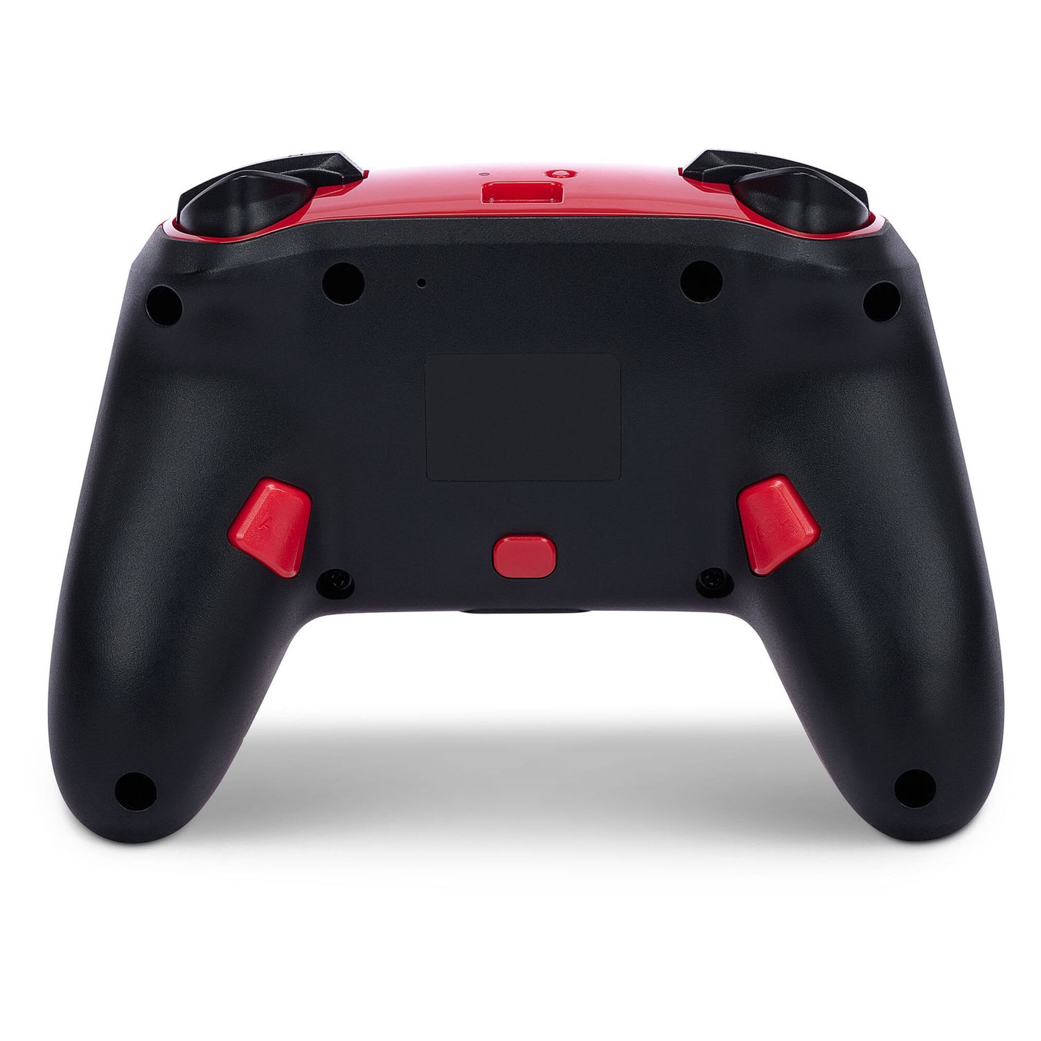 Voir la diapositive 2 : Manette Sans Fil Mario Nintendo Switch