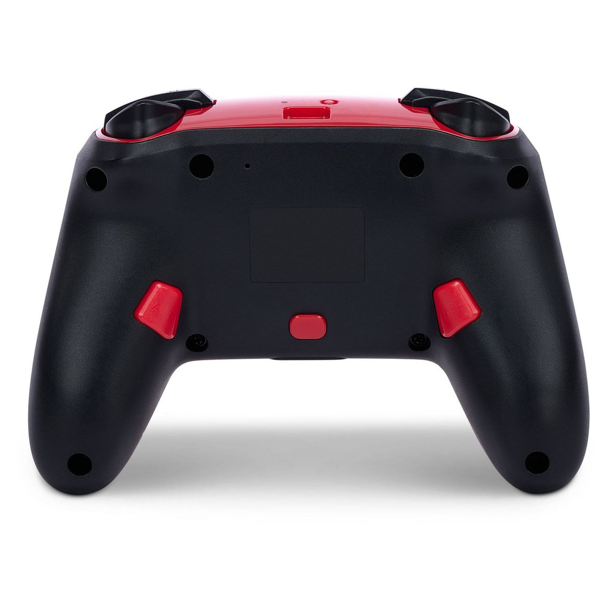 Manette Sans Fil Mario Nintendo Switch
