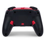 Voir la diapositive 2 : Manette Sans Fil Mario Nintendo Switch