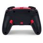 Voir la diapositive 2 : Manette Sans Fil Mario Nintendo Switch