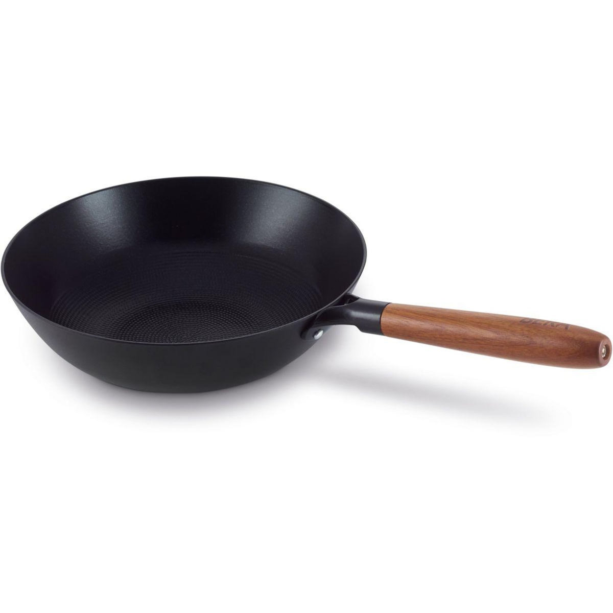 Beka Wok Mandala 28cm