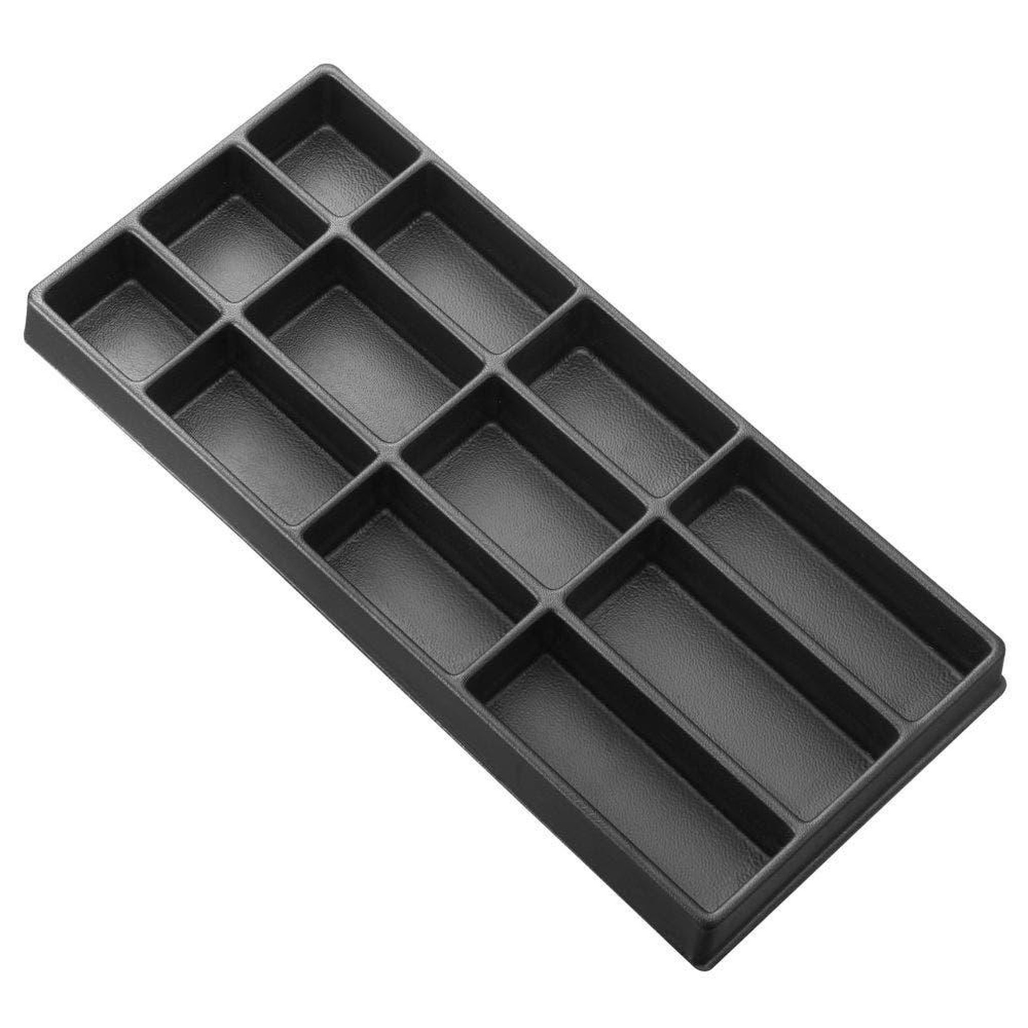 EXPERT Plateau pour visserie