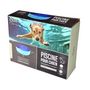 Voir la diapositive 5 : Paris Prix Piscine pour Chien  Robinet  120cm Bleu