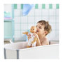 Voir la diapositive 5 : Corolle Poupon Bébé Bain Coralie - Bloomer