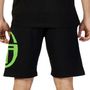 Voir la diapositive 2 : SERGIO TACCHINI Short  Homme Sergio Tacchini Pollici