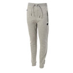 REDSKINS Jogging  Junior Redskins RZA. Coloris disponibles : Gris