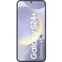 Voir la diapositive 2 : Samsung Samsung S926 Galaxy S24+ 5G Dual Reconditionné 256 Go - Grade C - Violet