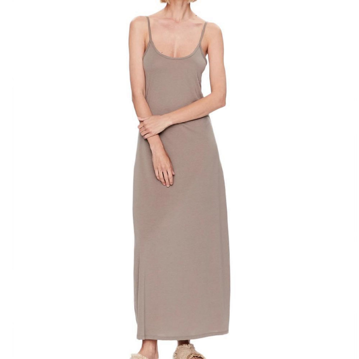 JACQUELINE DE YONG Robe  Femme JDY Dalila