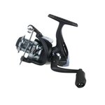 ZACK ZACK - Moulinet frein avant alu t3000