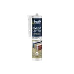 Bostik Colle joint int/ext polymere bostik fixpro msp109 plinthes tt mat 290