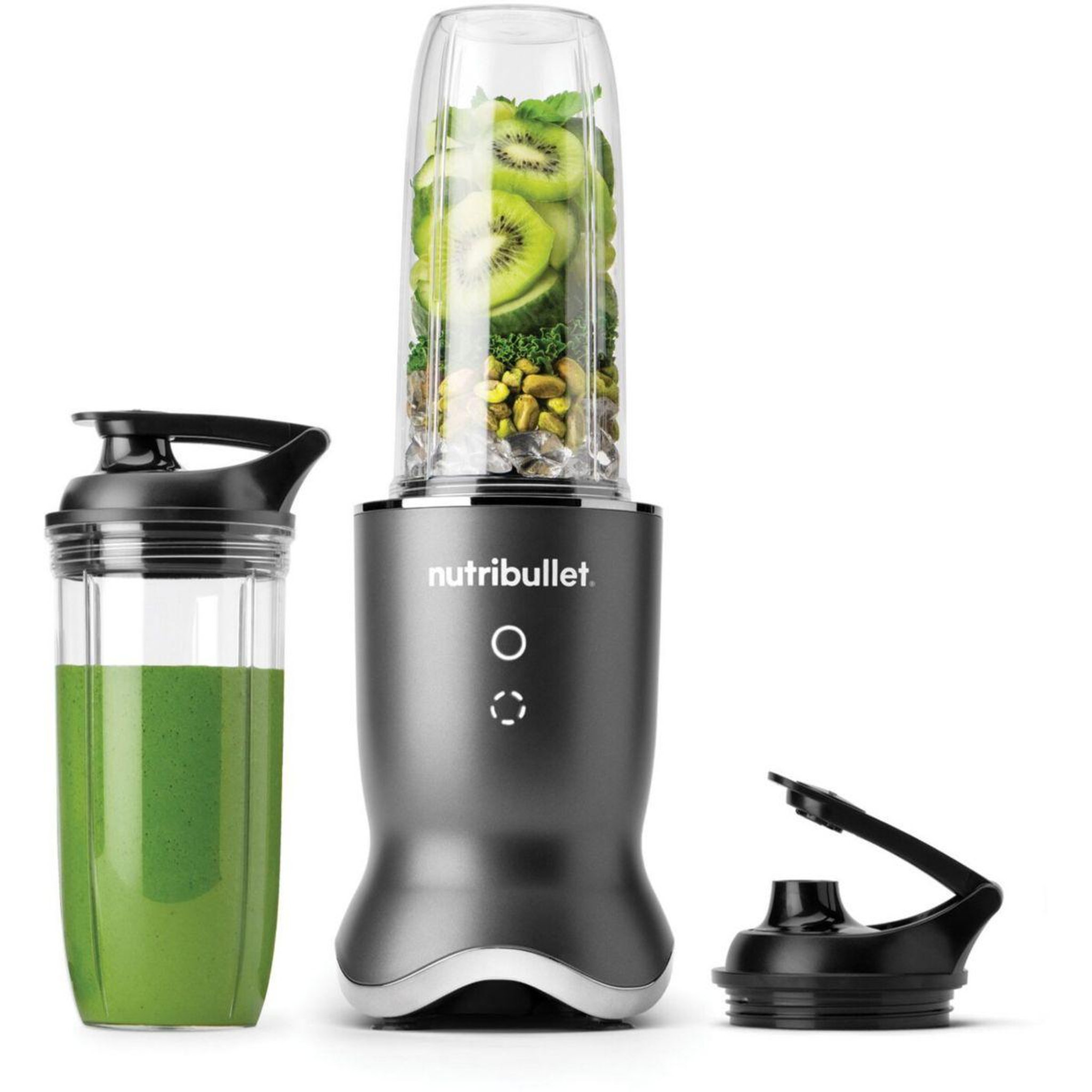 nutribullet Blender ultra nb1206dgcc