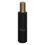 Voir la diapositive 1 : ATMOSPHERA Spray d'Ambiance  Arlo  100ml Ylang