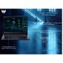 Voir la diapositive 4 : ACER PC Gamer Predator Helios 18 PH18-72-96SE Sans OS