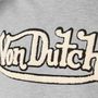Voir la diapositive 3 : VON DUTCH Sweat  Homme Von Dutch VD/SW/BAZ  AR