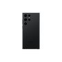 Voir la diapositive 4 : Samsung Galaxy S23 Ultra reconditionné 512 Go - Grade A - Noir