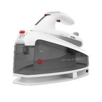 SOLAC Centre de repassage Solac CPB6200 vapeur 6,5 bars