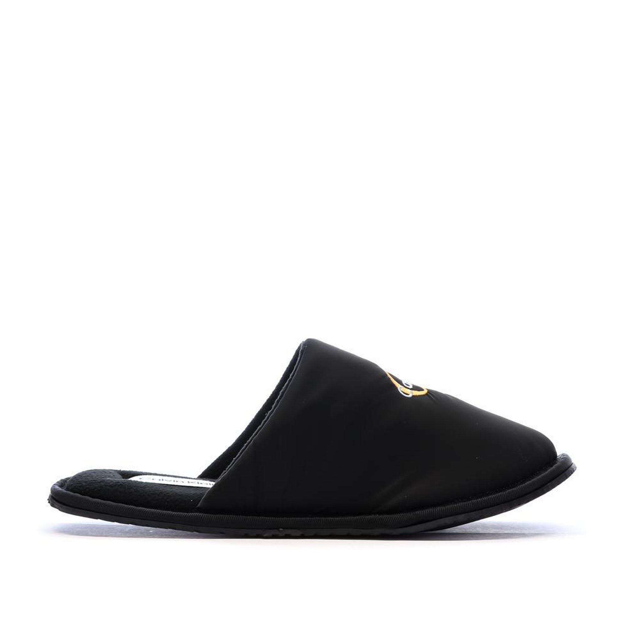 Voir la diapositive 2 : CALVIN KLEIN JEANS Chaussons  Homme Calvin Klein Jeans Hotel