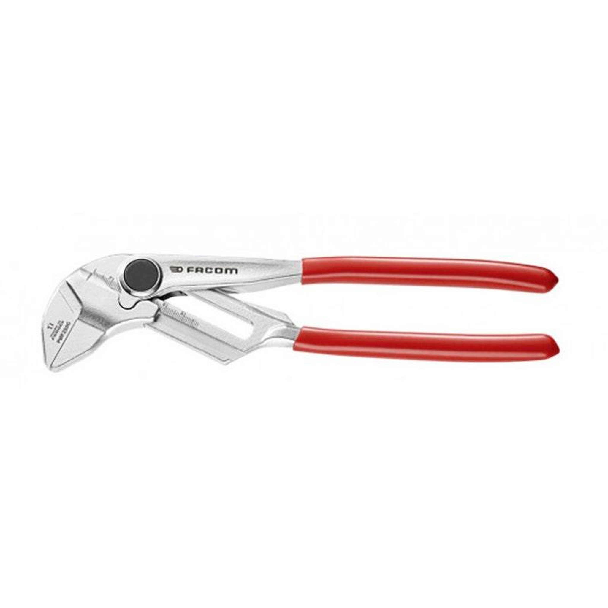 FACOM Pince clé 250mm – série g