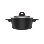 Taurus Casserole Taurus Best Moments revêtement antiadhésif 20 cm