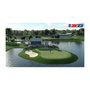 Voir la diapositive 4 : 2K Games PGA 2K23 edition Deluxe Jeu PS5