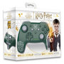 Voir la diapositive 4 : Manette Sans Fil Serpentard Harry Potter Switch