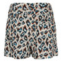 Voir la diapositive 2 : O'NEILL Short /Bleu Femme O'Neill Indian
