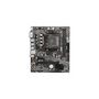 Voir la diapositive 5 : MSI A520M A PRO