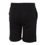 Voir la diapositive 5 : UMBRO Short /Vert Garçon Umbro Leis