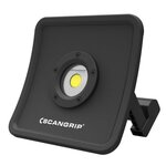 SCANGRIP LIGHTING Projecteur de chantier NOVA R - 1500 Lumens
