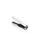 Voir la diapositive 2 : Ghd GHD Lisseur - Styler® Unplugged Blanc Mat