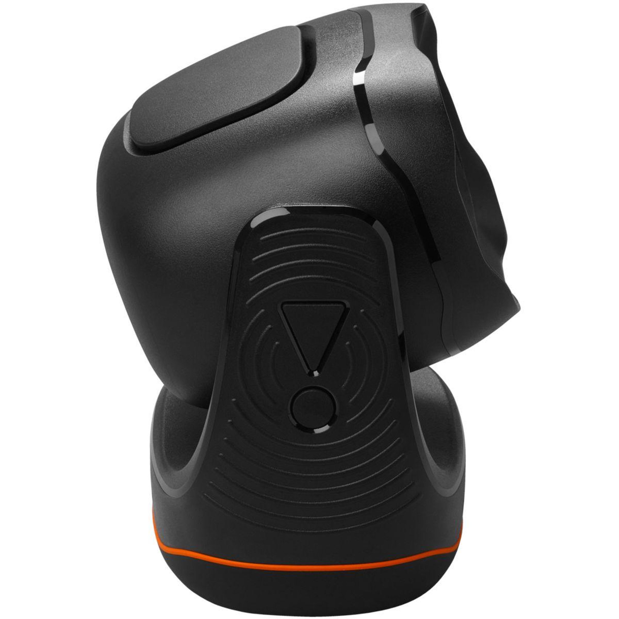 Voir la diapositive 4 : JBL Jeu de lumières partylight beam