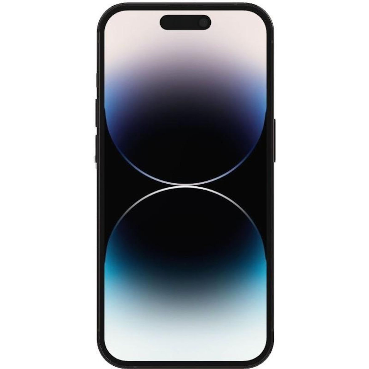 APPLE iPhone 14 Pro reconditionné 128 Go - Grade A - Noir