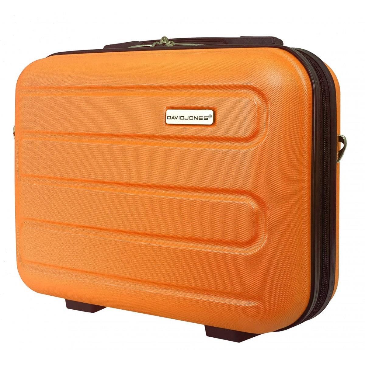 David Jones Vanity rigide 30cm