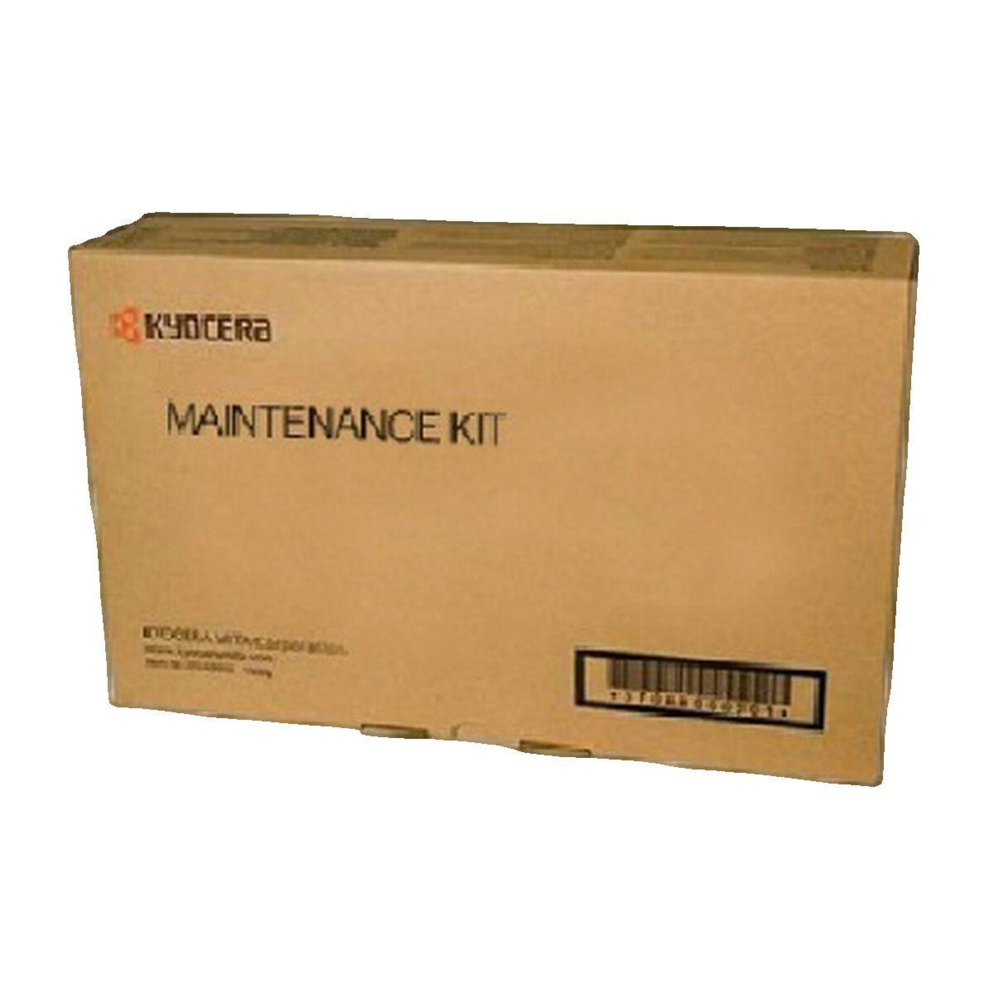 Kyocera Accessoire Robot Kyocera MK-6335