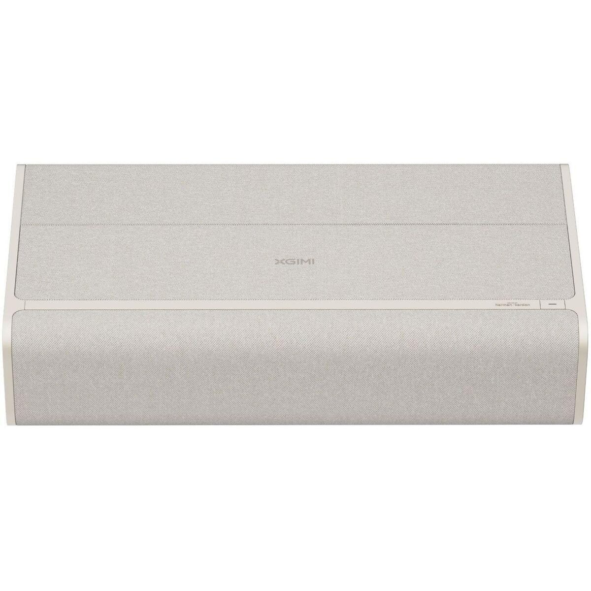 XGIMI Vidéoprojecteur home cinéma Aura 2